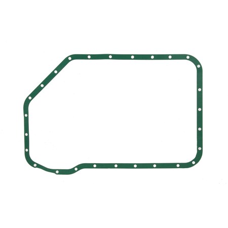 Sachs A/T Pan Gasket, 1056303031 1056303031